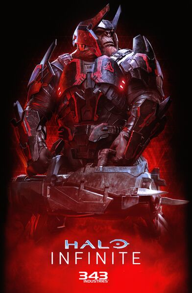 Fichier:HINF-Tovarus render (Tom Wholley).jpg