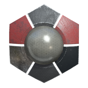 HINF CU29 Brute Might coating.png