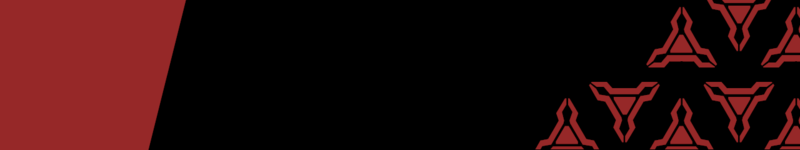 Fichier:HINF Chosen nameplate.png