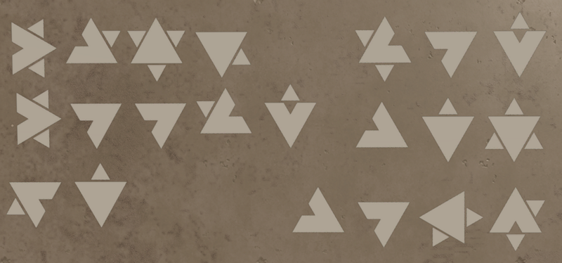 Fichier:HINF Covenant Glyphes Expression.png