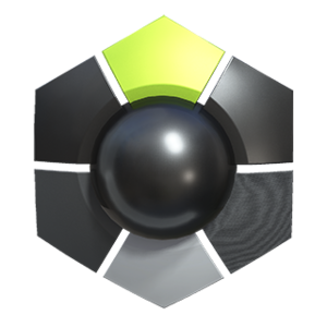 HINF OpTic Gaming coating.png