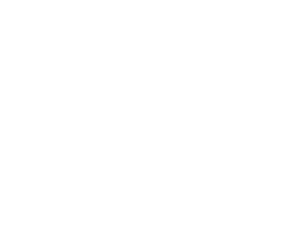 HINF S2 SPI Helmet backdrop.png