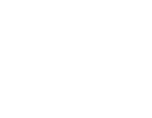 HINF S2 Sentient Connection backdrop.png