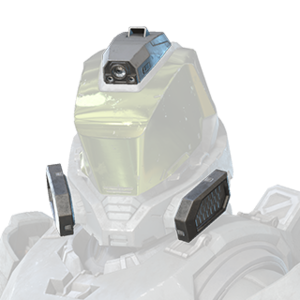 HINF S4 CBRN FIM-A attachment.png