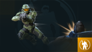 HINF succès Run Rabbit, Run.png