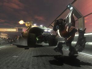 HODST-Autoroute côtière 05.jpg