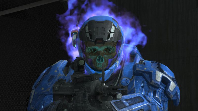 Fichier:HR-Casque hanté Bungie 01.jpg