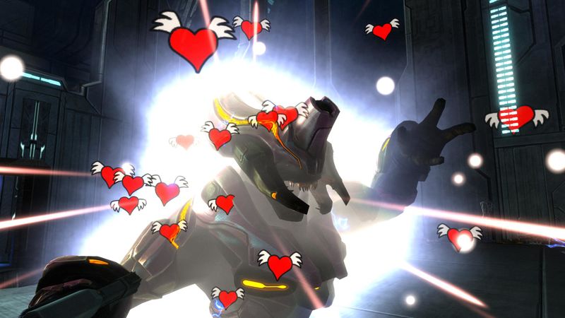 Fichier:HR-Heart Attack effect.jpg