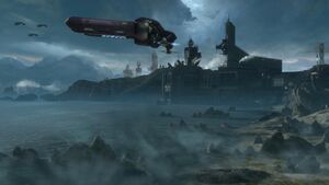 HR-Site de lancement Sabre 02.jpg