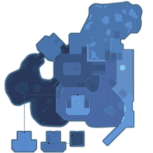 HR-TMCC Holdout Map.png