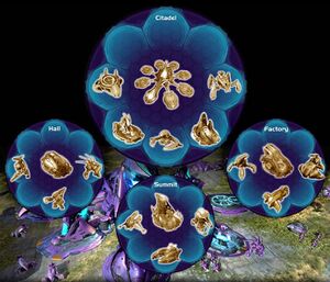 HW-Construction de base covenante.jpg