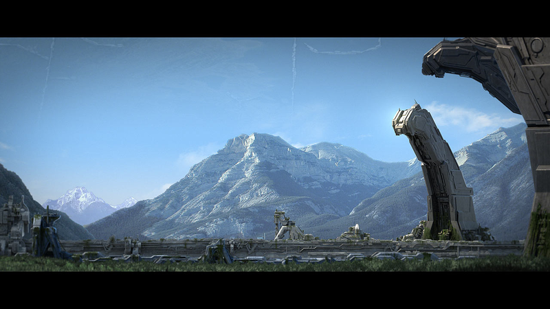 Fichier:HW-Monde bouclier 0459 (Way-Entrance).png