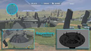 HW-Repository (development).jpg