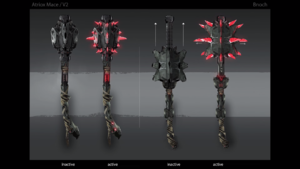 HW2-Chainbreaker concept.png