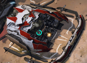 HW2-Foudry (in-game).png