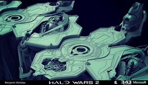 HW2-Foundry model 02 (Ben Nicholas).jpg