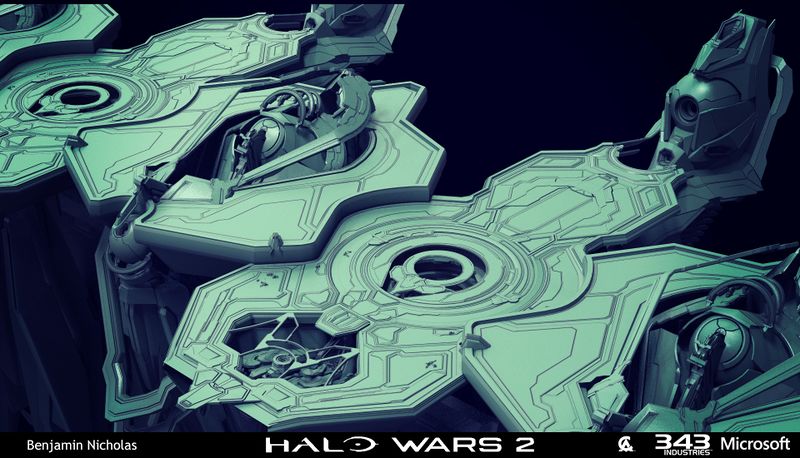 Fichier:HW2-Foundry model 02 (Ben Nicholas).jpg