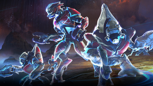 HW2 Prowling Grunts Blitz.PNG