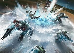 HW2 Seismic Charge Blitz.jpg