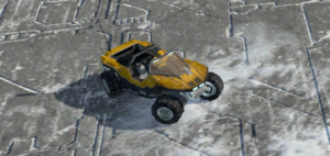 HW Warthog éclaireur.png