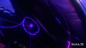 TMCC Season 7-Elite Banshee 04 (Menu).jpg