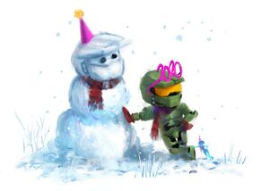 343I Nouvel an 2020.jpg