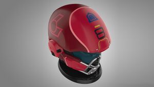 ACWorldwide Athlon Red front.jpeg