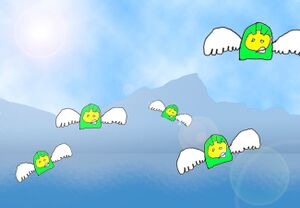 BWU Flockofchiefs.jpg