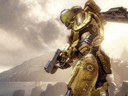 Golden by B00 RAD13Y