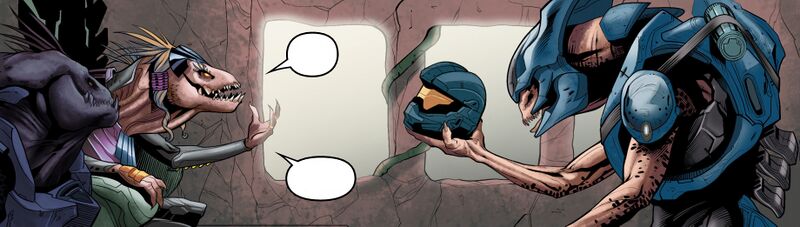 Fichier:ESC12-Reine Rapace 03.jpg