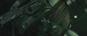 FUD-MC grenade inside Hunter.png