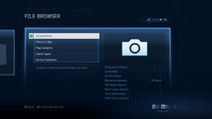 File share HB 01 2013.jpg