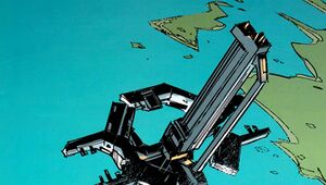 FoR I-Super CAM 01.jpg