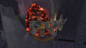 H2-Crash In Amber Clad.jpg