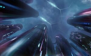 H2A-FoRA-High Charity (David Edwards).jpg