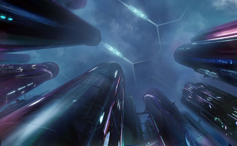 Fichier:H2A-FoRA-High Charity (David Edwards).jpg