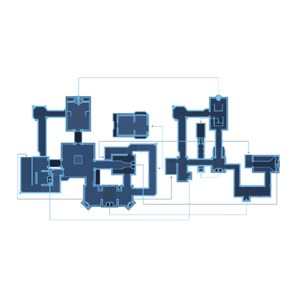 H2A-TMCC Lockdown Map.png