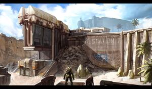 H2A stonetown concept 5.jpg
