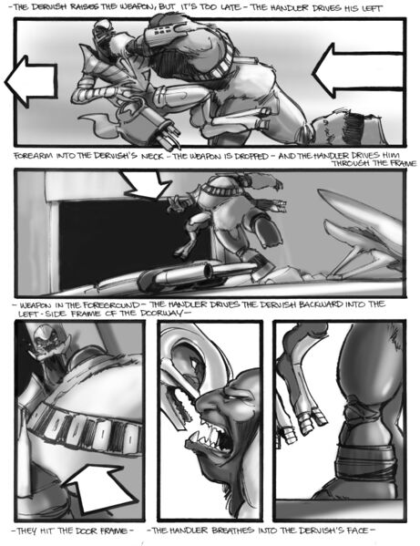 Fichier:H2 Storyboard X09b-intra-1-09.jpg