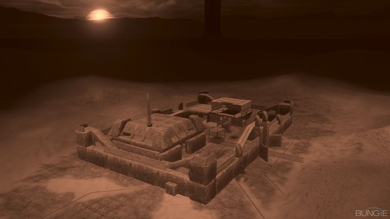Fichier:H3-Sandbox 07 (Encampment).jpg