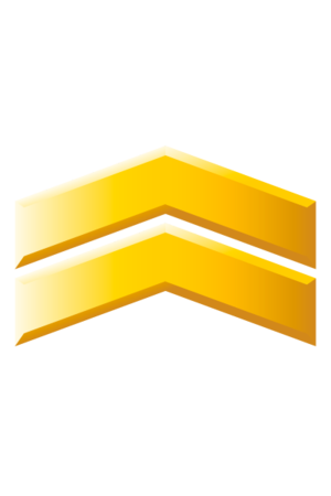 H3 Corporal.png