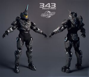 H4-Armure Fotus (Airborn Studios).jpg