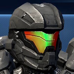 H4-Pathfinder visor.jpg