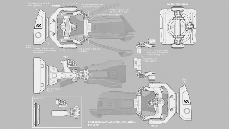 Fichier:H4 Concept Gauntlet Assembly Concept.jpg
