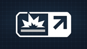 H4 Explosifs symbole.png