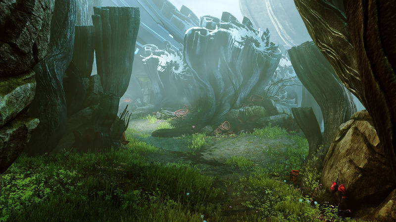 Fichier:H5G-Genesis environment 01.jpg