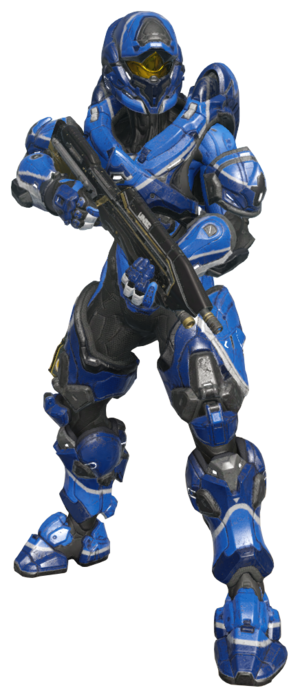 H5G Cinder armor (render).png