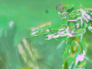 HB2013 n31-Emerald by B00 RAD13Y.jpg