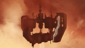 HCEA-Threshold Gas Mine (Way thumbnail).jpg