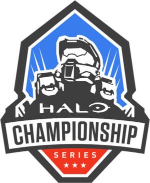 HCS Logo.png